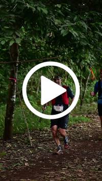 BIB:  <button type="button" onclick="openModal(27284744)" class="btn btn-primary btn-sm float-right" data-toggle="modal" data-target=".modal-high-quality">
                <i class="fa fa-download"></i> Download
                </button>